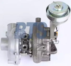 bts turbo t914024